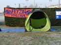 2009-01-11_Belleville_DI (1)